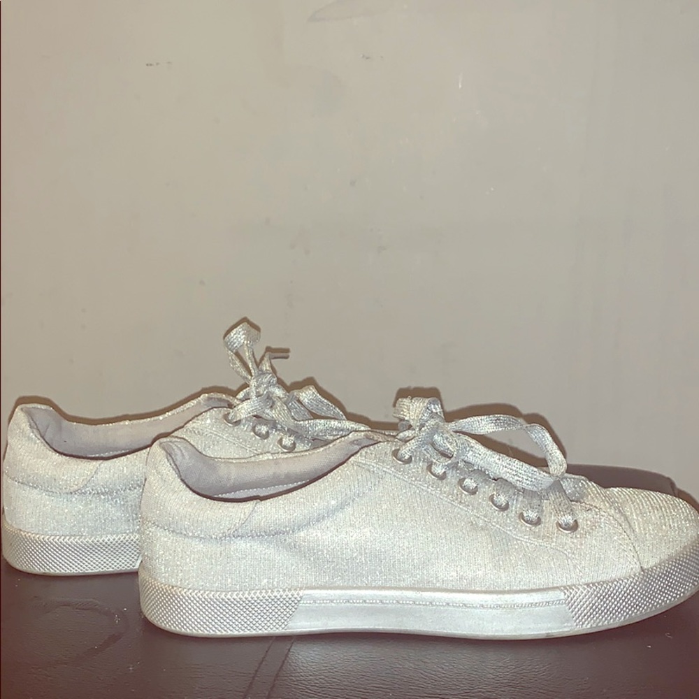 Le chateau shoes